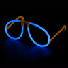 Glow Eyeglasses