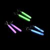 1.5 Inch Glow Eardrop Stick